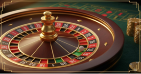 军港之夜专辑封面